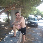  ,   Dimon, 41 ,   ,   , c 