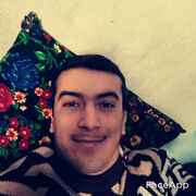 ���������� ������, ���� ������� ������, 31 ���, ������������ ��� ������, ����� � ���������