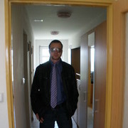  Narysov,  Bohdan, 35