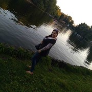  ,   , 41 ,     , c 