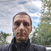 ���������� ������, ���� ������� ��, 51 ���, ������������ ��� ������, ����� � ���������