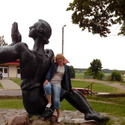  ,   , 57 ,  