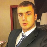  ,   , 34 ,   ,   , c 
