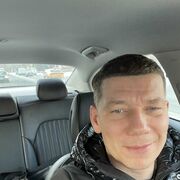  ,   Maxx, 39 ,   ,   