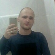  ,   , 33 ,   ,   , c , 