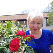  ,   , 48 ,   c 