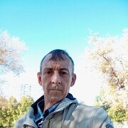  ,   , 59 ,   c 