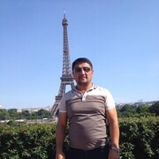 ���������� �������, ���� ������� �����, 50 ���, ������������ ��� ������, ����� � ���������, c�������� ���������