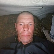  ,   , 40 ,   ,   , c , 