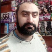  ,  , 43
