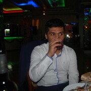  ,   , 37 ,   ,   , c , 