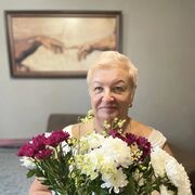 ���������� �����������, ���� ������� �������, 69 ���, ������������ 