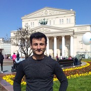 ���������� ������, ���� ������� Anar, 39 ���, ������������ ��� ������, ����� � ���������, c�������� ���������, ���������