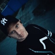  ,   Alexander, 27 ,   ,   , c 
