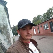  ,   Anatolii, 31 ,   ,   , c 