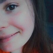  --,   Maryam, 23 ,   ,   , c 