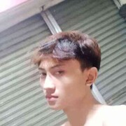  Serpong,  Ade chuloo, 21