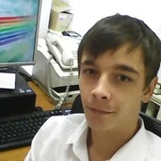  ,   , 35 ,     , c 