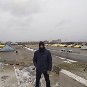 ���������� �������, ���� ������� Se���, 37 ���, ������������ ��� ������, ����� � ���������, ���������