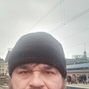  ,   , 53 ,   ,   , c , 