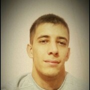 ���������� �����������, ���� ������� �����, 33 ����, ������������ ��� ������, ����� � ���������