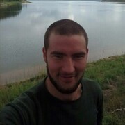  ,   , 28 ,   ,   , c , 