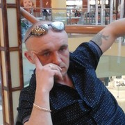  ,   , 44 ,   ,   , c , 