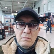  ,   , 50 ,   ,   