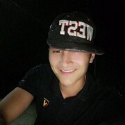 ���������� ������, ���� ����� ���� �����, 25 ���, ������������ ��� ������, ����� � ���������