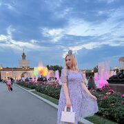  ,   , 27 ,     , c 