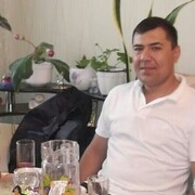  ,   , 44 ,   ,   