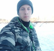  ,   Kriminalist, 33 ,   ,   , c 