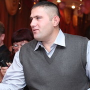 ���������� ������������, ���� ������� ������, 43 ����, ������������ ��� ����� � ���������, c�������� ���������