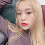  ,   , 26 ,   ,   , 