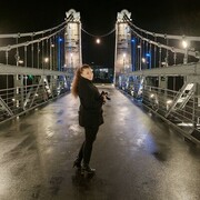  ,   , 44 ,     , c 
