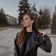  ,   , 25 ,     , c 