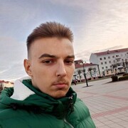  ,   , 24 ,   ,   