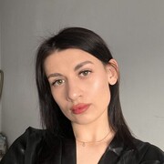 ���������� Posen, ������� Yana, 22