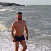  ,   Sergey, 33 ,   ,   , c 
