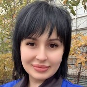 ���������� ��������, �����