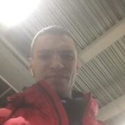 ���������� ����������, ���� ������� ������, 33 ����, ������������ ��� ������, ����� � ���������