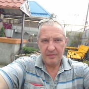  ,   , 56 ,   ,   , c 