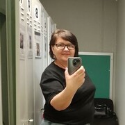  ,   , 53 ,   c 