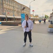 ���������� ������, ���� ������� �����, 31 ���, ������������ ��� ������, ����� � ���������