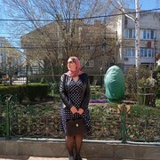  ,   , 51 ,   c 