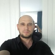  ,   Tolik, 41 ,  