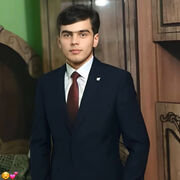 ���������� ������, ���� ����� �����, 22 ����, ������������ ��� ������, ����� � ���������