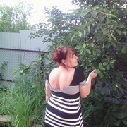 ���������� ������-��-����, ���� ������� �������, 45 ���, ������������ ��� ������