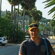  ,   , 48 ,   ,   , c 