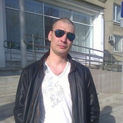 ���������� �����, ���� ������� ������, 42 ����, ������������ ��� ������, ����� � ���������, c�������� ���������